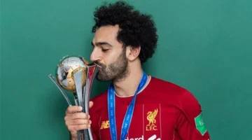 ما الوجهة المحتملة للنجم محمد صلاح بعد رحيله المرتقب عن صفوف ليفربول؟